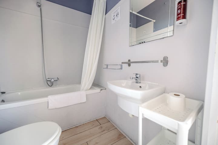 Hotel Boutique La Brisa