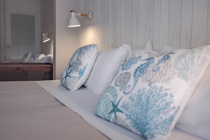 Hotel Boutique La Brisa