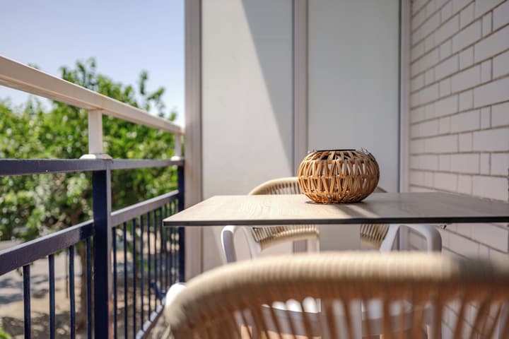 Hotel Boutique La Brisa