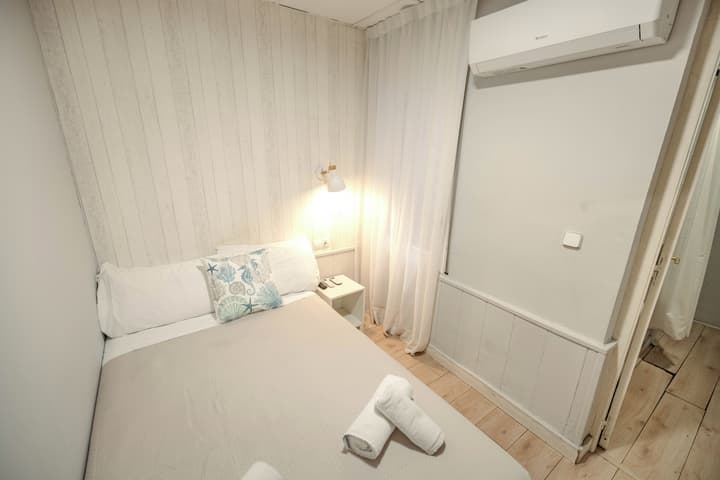 Hotel Boutique La Brisa