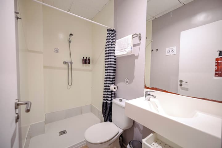 Hotel Boutique La Brisa
