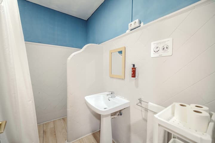 Hotel Boutique La Brisa