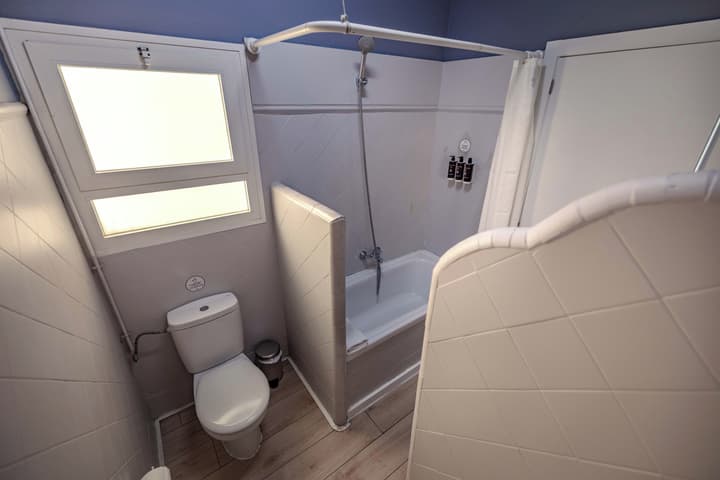 Hotel Boutique La Brisa