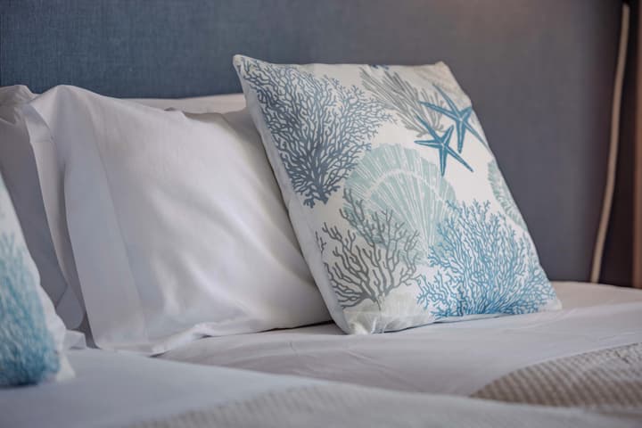 Hotel Boutique La Brisa