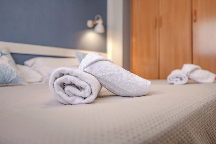 Hotel Boutique La Brisa