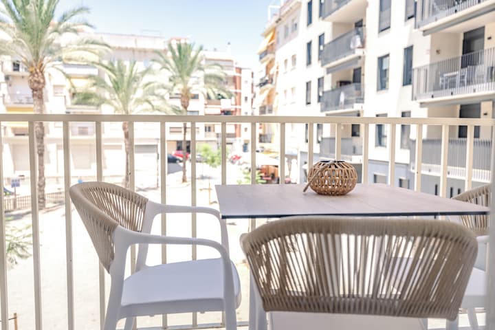 Hotel Boutique La Brisa