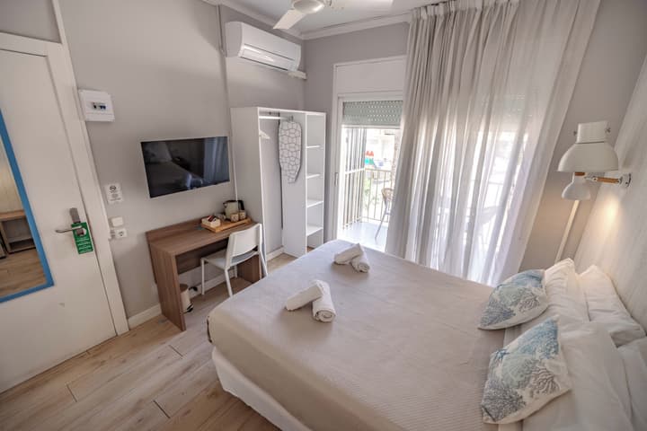 Hotel Boutique La Brisa