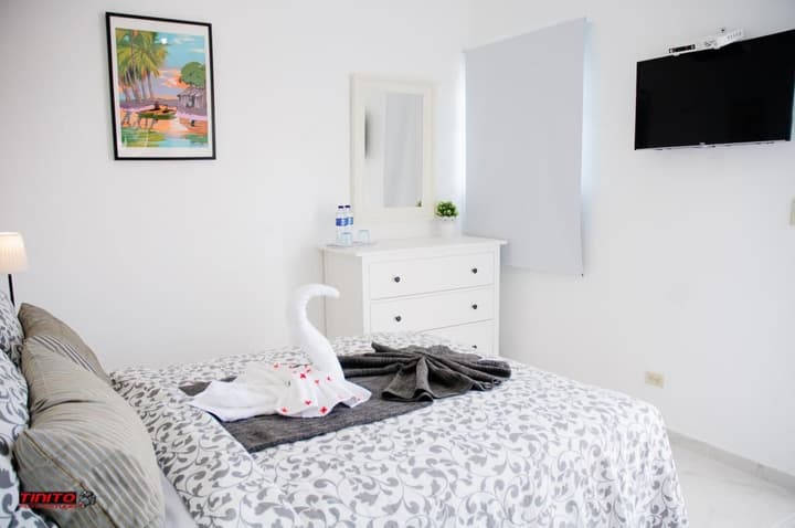 Batey Hotel Boutique