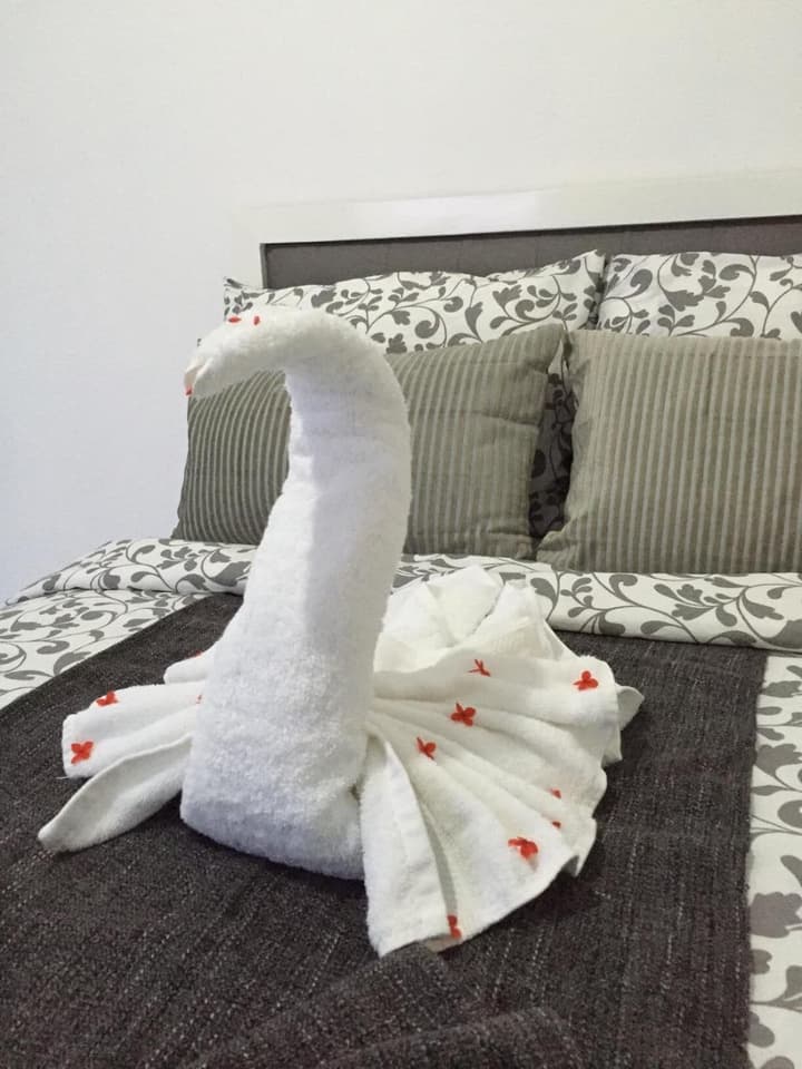 Batey Hotel Boutique
