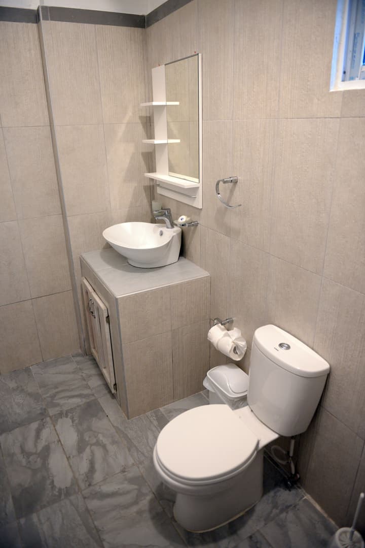 Batey Hotel Boutique