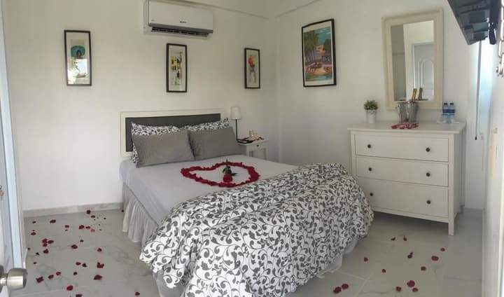 Batey Hotel Boutique
