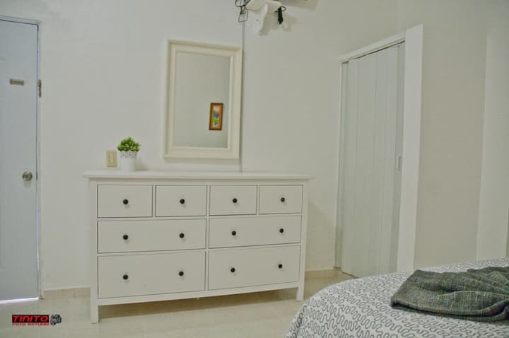 Batey Hotel Boutique