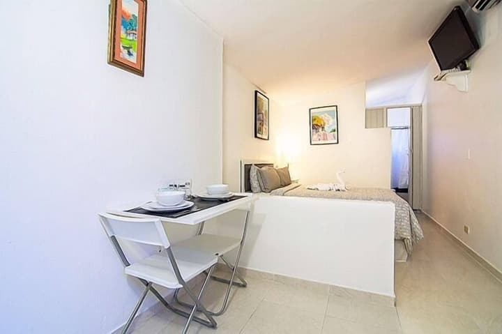 Batey Hotel Boutique