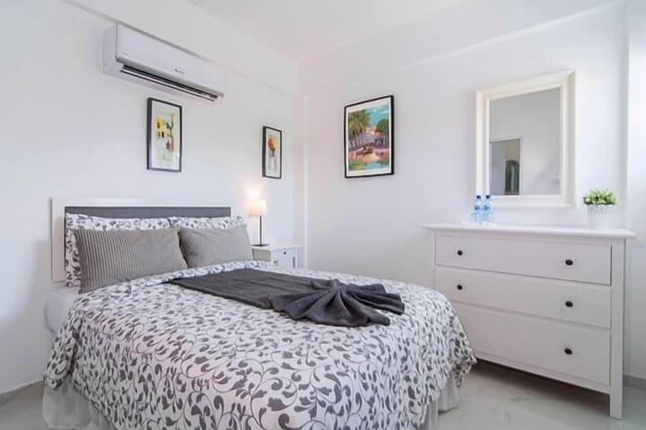 Batey Hotel Boutique
