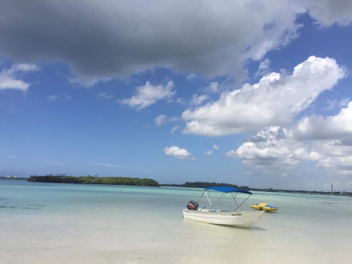 Batey Hotel Boutique