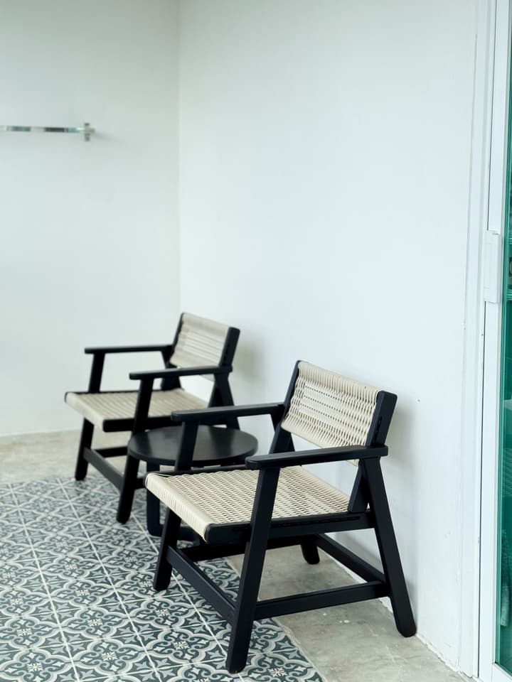 Grand Supicha City Hotel