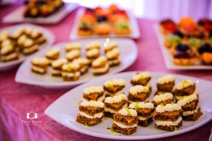 Mak Albania Hotel