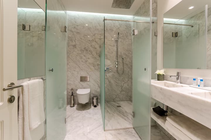 Hotel da Baixa