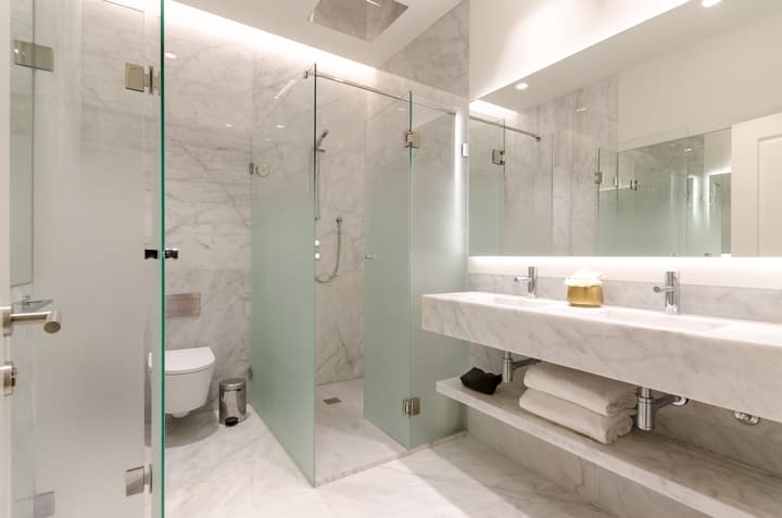 Hotel da Baixa