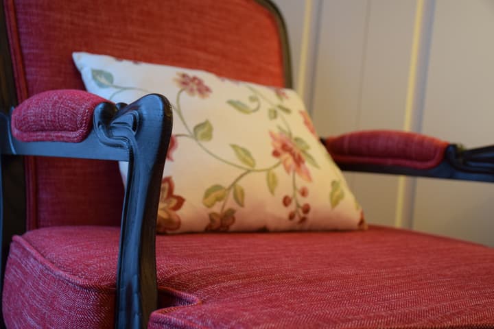 Lisbon Wine Hotel