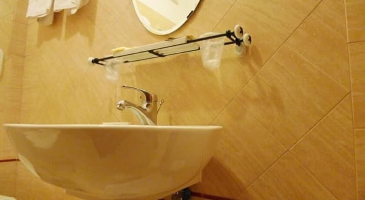 B&B Degli Amici