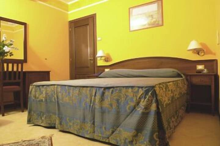 B&B Degli Amici