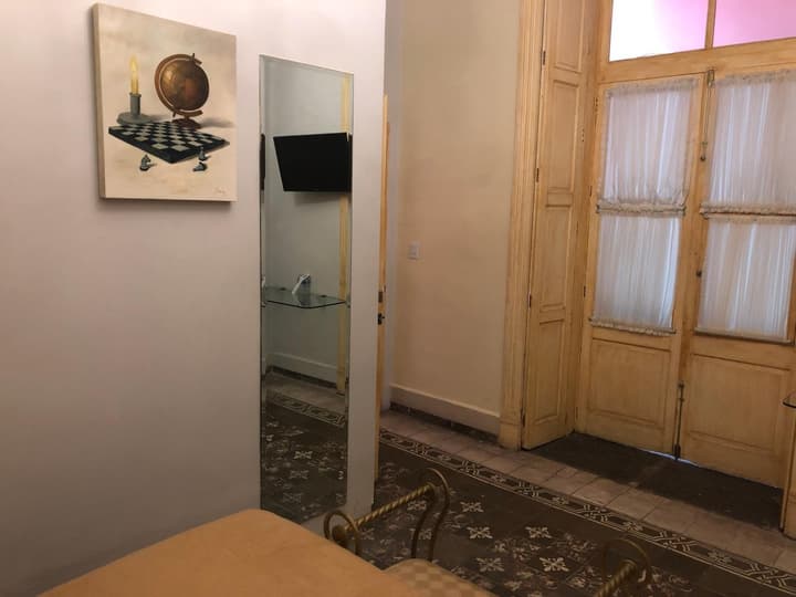 Hotel Elena