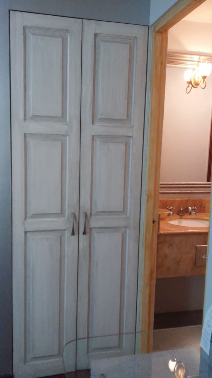 Hotel Elena