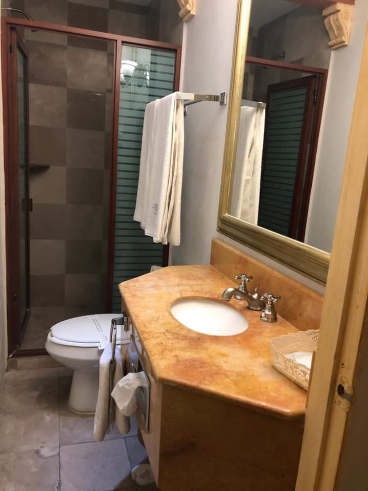 Hotel Elena