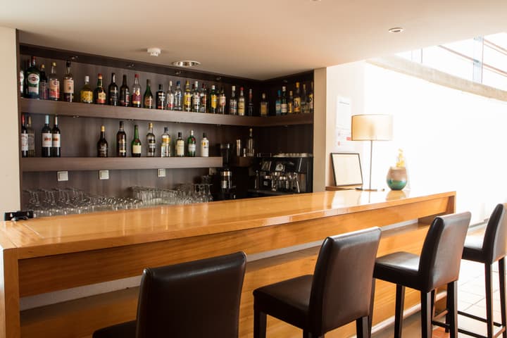 Hotel Rural Santo António