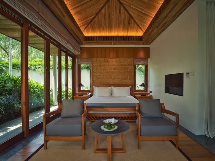 Legacy Mekong, Can Tho, Autograph Collection