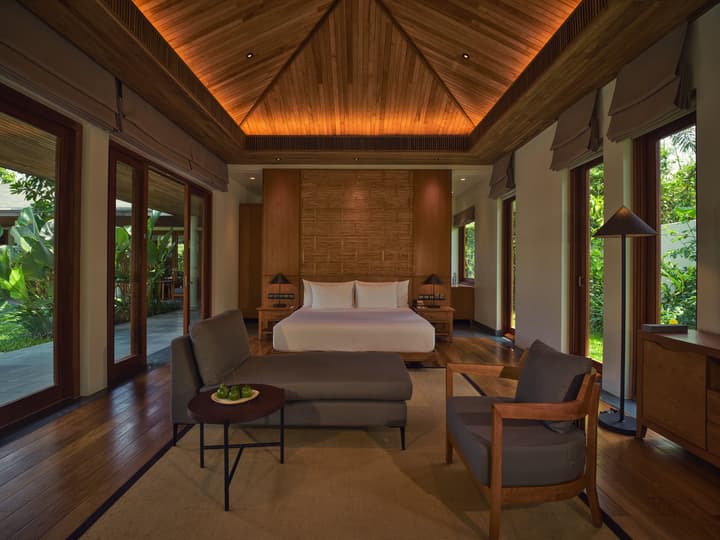 Legacy Mekong, Can Tho, Autograph Collection