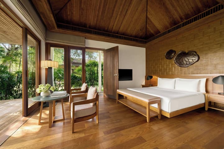 Legacy Mekong, Can Tho, Autograph Collection