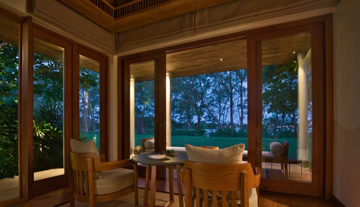 Legacy Mekong, Can Tho, Autograph Collection