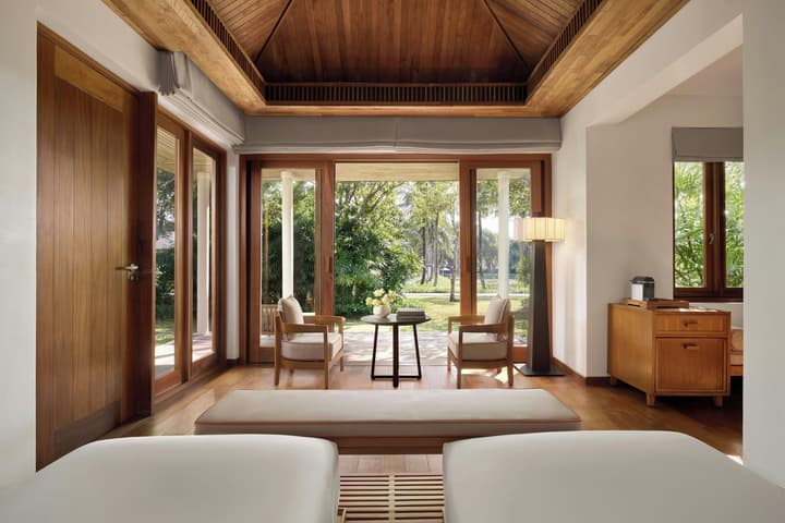 Legacy Mekong, Can Tho, Autograph Collection
