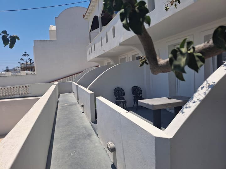 Ambience Suites