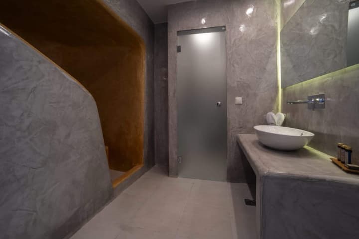 Ambience Suites