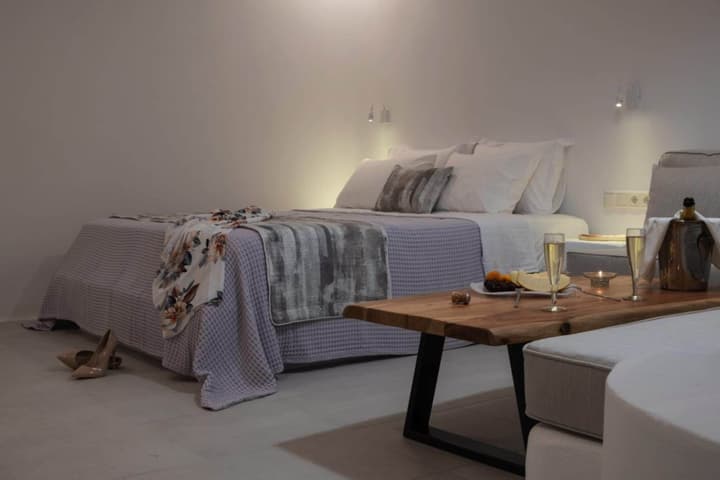 Ambience Suites