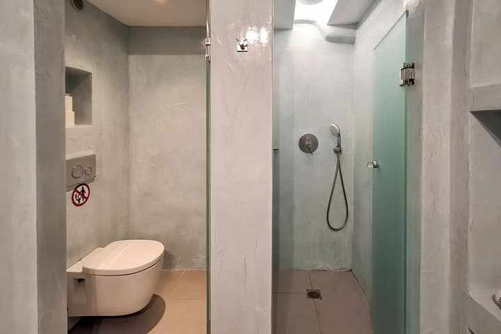 Ambience Suites