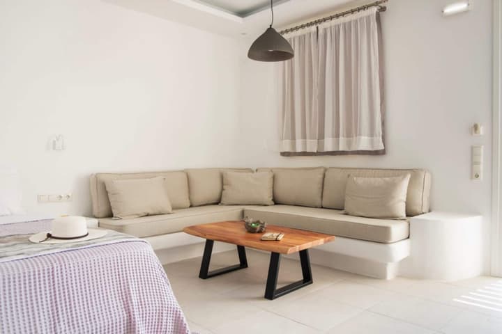 Ambience Suites