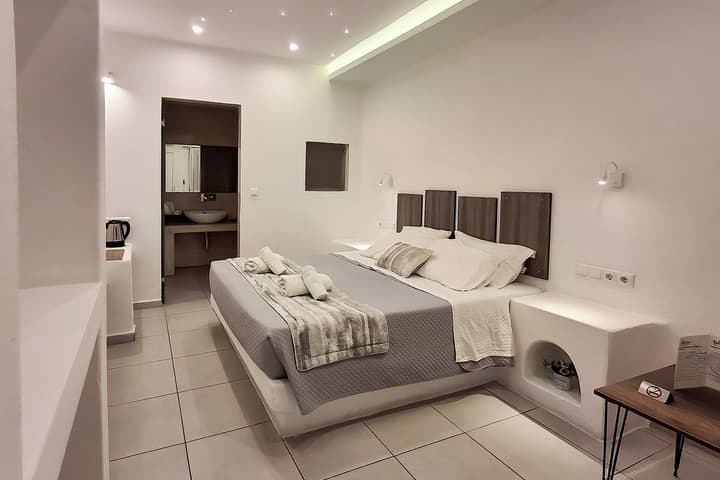 Ambience Suites