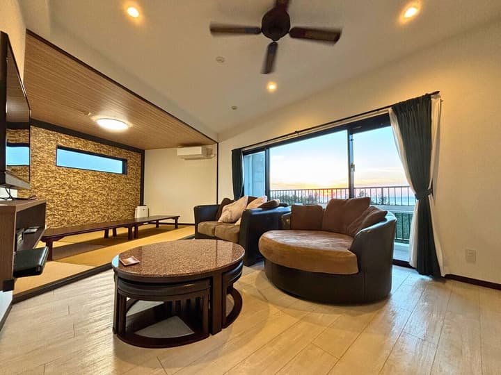 THE PERIDOT Smart Hotel Tancha Ward