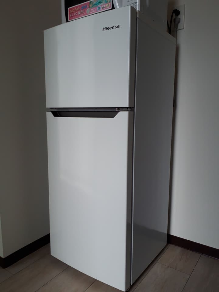 THE PERIDOT Smart Hotel Tancha Ward