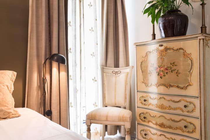 The Town House - Adults Only