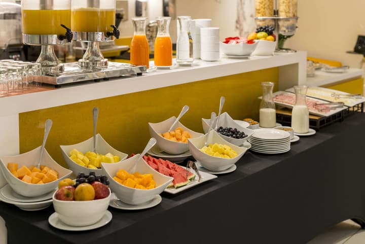 Libre Hotel, BW Signature Collection