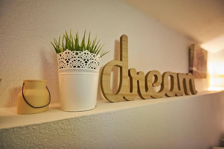 Saturnia Glamping - Seme di Carota