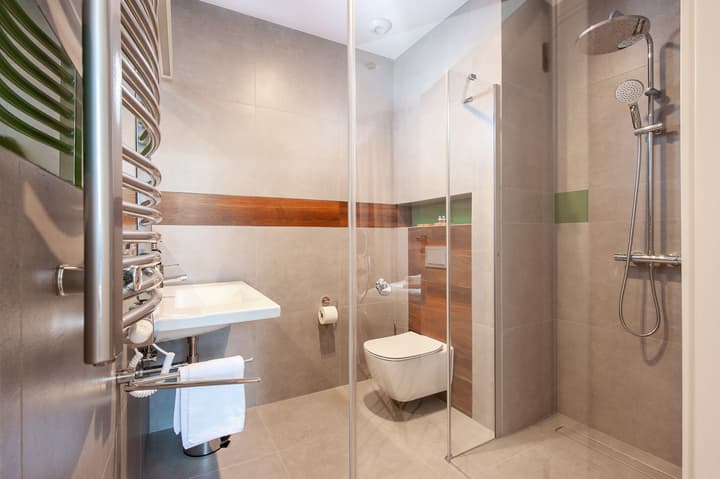 Plaza Boutique Hotel