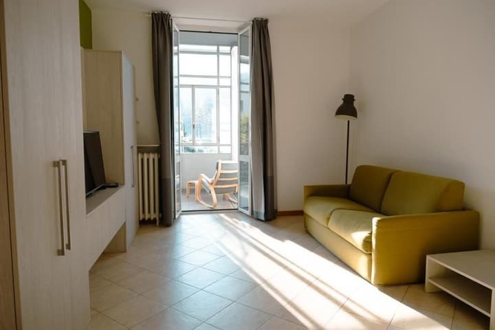 Residenza Cece'
