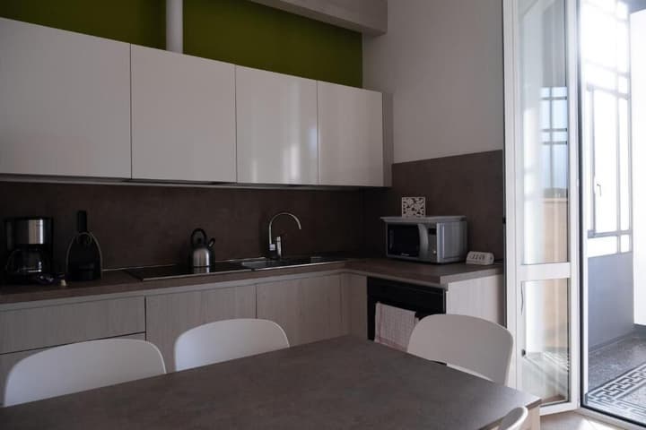 Residenza Cece'
