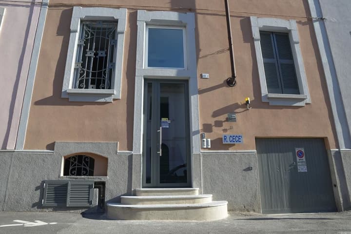 Residenza Cece'